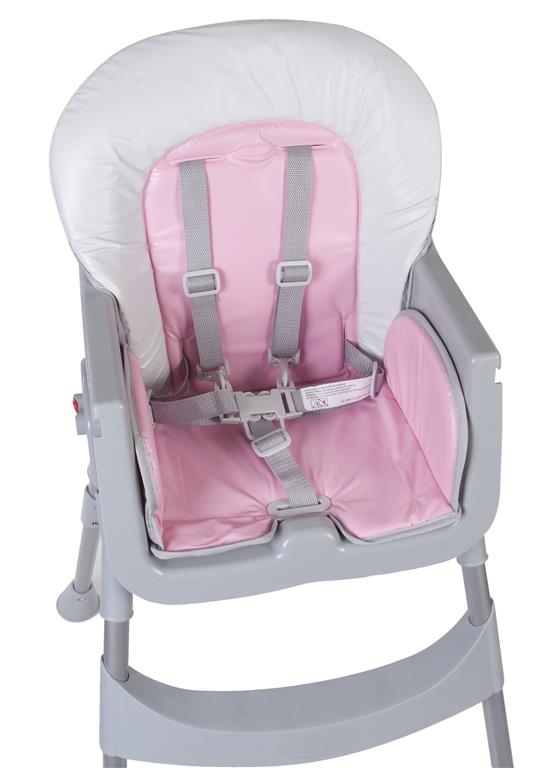 krzesełko dla dzieci